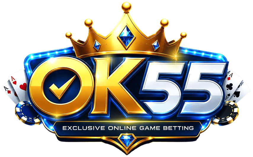 ok55